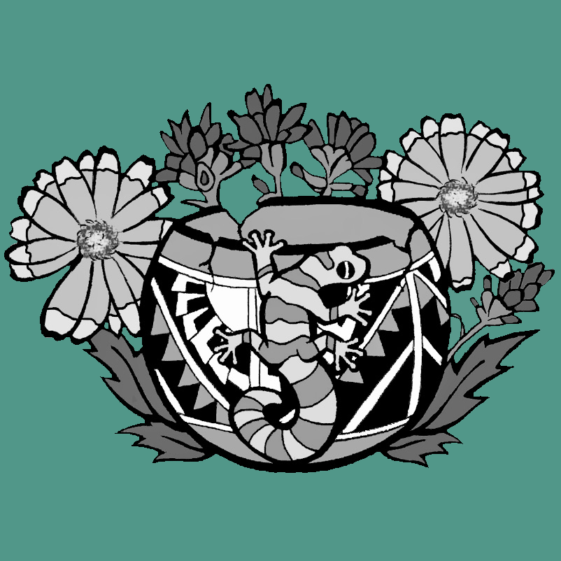 Sarah Reesor Ceramics